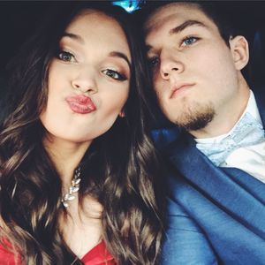 Meet your Posher, Margo